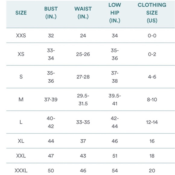 Andie The Snap Ditzy Floral Mauve One Piece Swimsuit - Medium - Picture 8 of 8